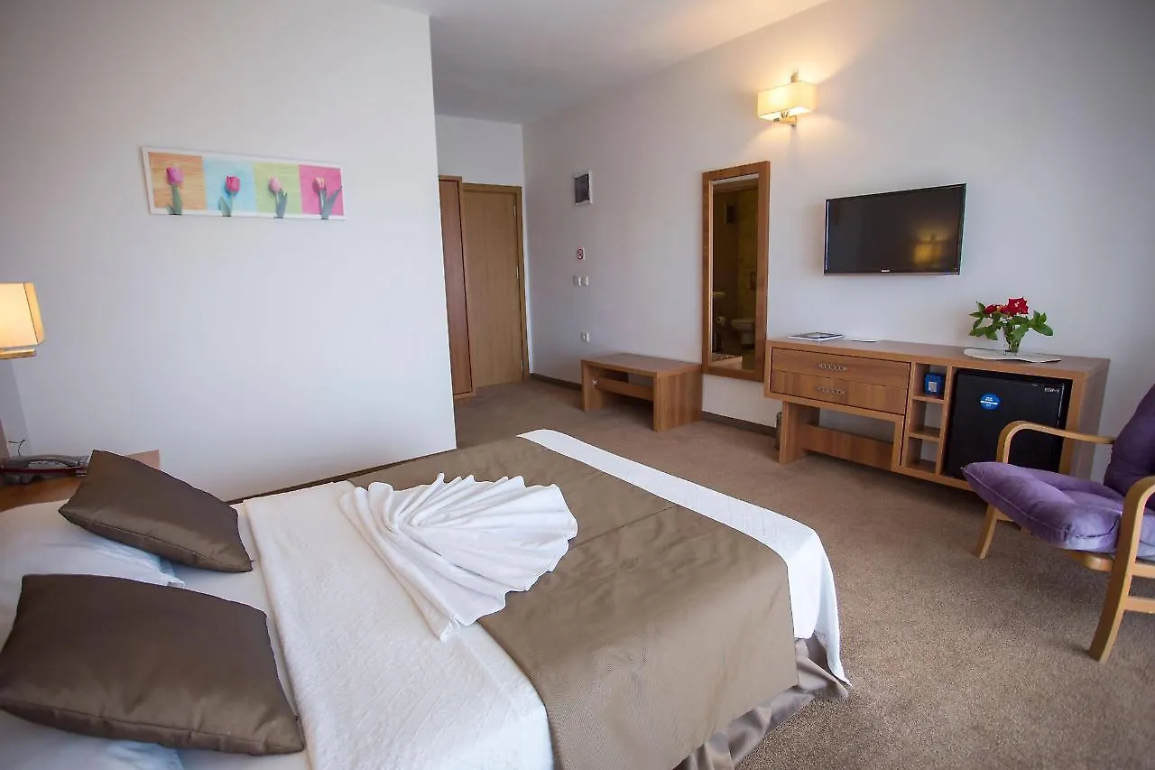 Hotel Melis Kusadasi 0*,  Turkey